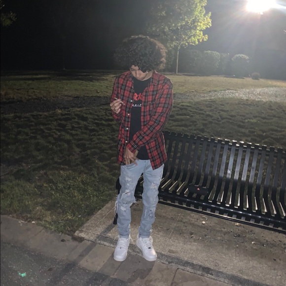 wavy_davy13